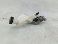 2018-2022 Ford Ecosport Brake Master Cylinder 1489095 - Oemusedautoparts1.com