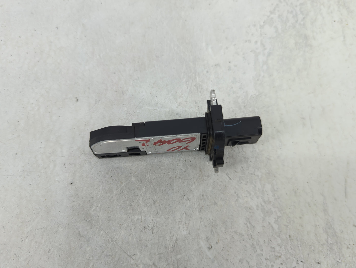 2018-2022 Ford Ecosport Mass Air Flow Meter Maf 1489848 - Oemusedautoparts1.com
