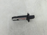 2018-2022 Ford Ecosport Mass Air Flow Meter Maf 1489848 - Oemusedautoparts1.com
