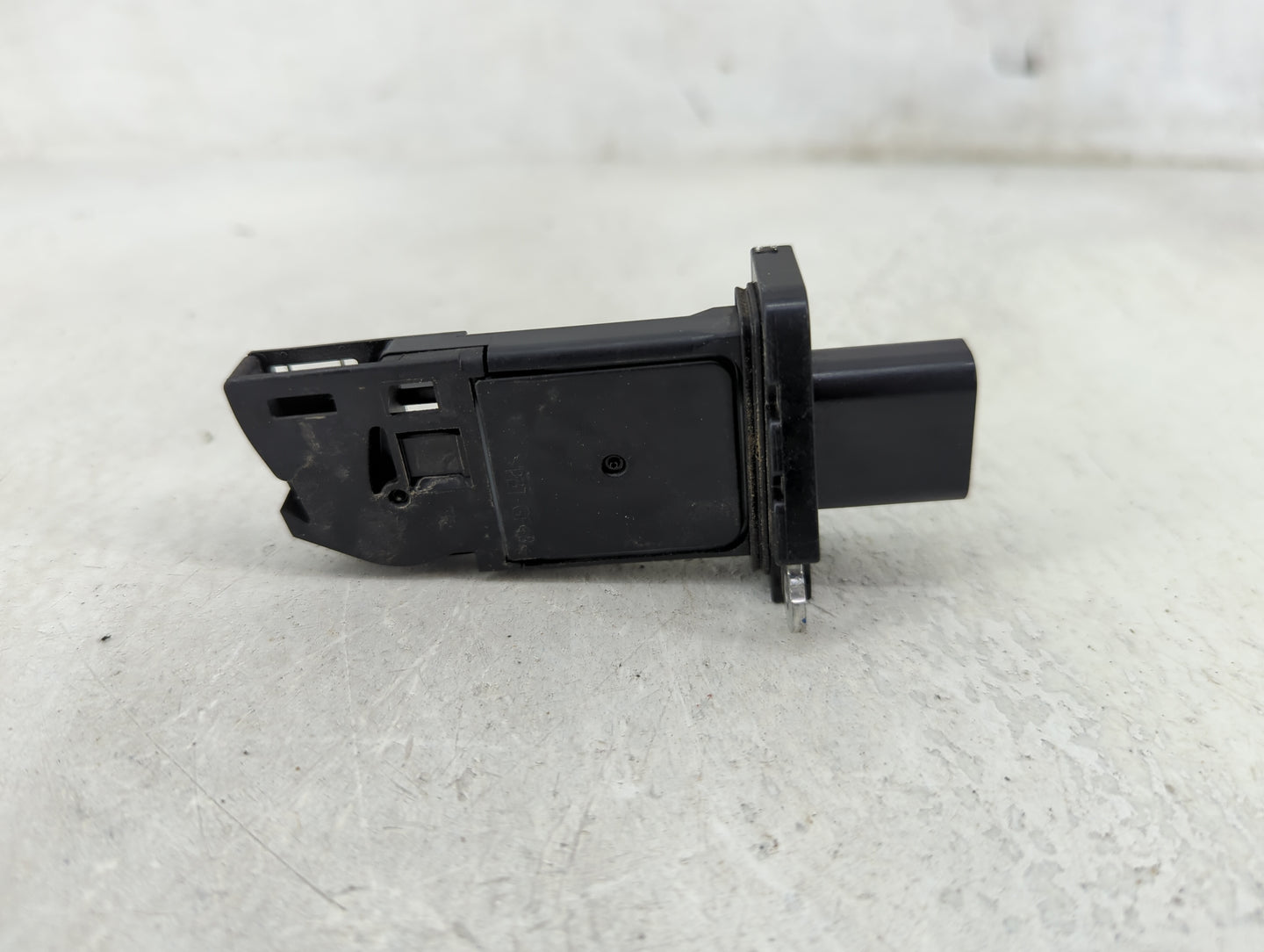 2018-2022 Ford Ecosport Mass Air Flow Meter Maf 1489848 - Oemusedautoparts1.com