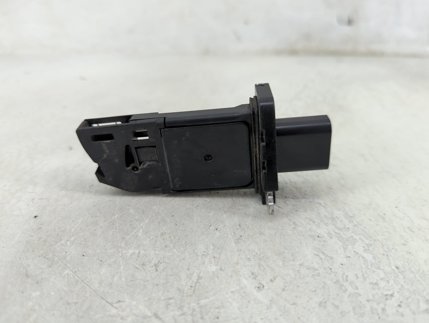 2018-2022 Ford Ecosport Mass Air Flow Meter Maf 1489848 - Oemusedautoparts1.com