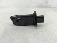 2018-2022 Ford Ecosport Mass Air Flow Meter Maf 1489848 - Oemusedautoparts1.com