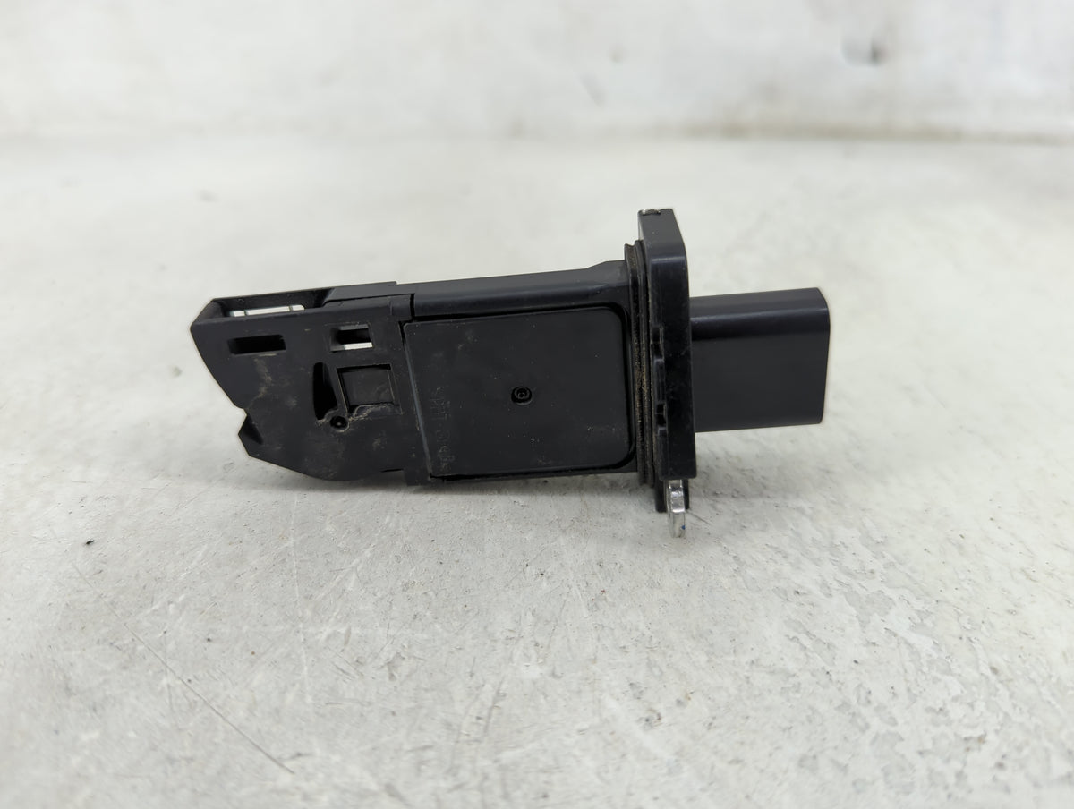 2018-2022 Ford Ecosport Mass Air Flow Meter Maf Sensor 1489848 - Oemusedautoparts1.com