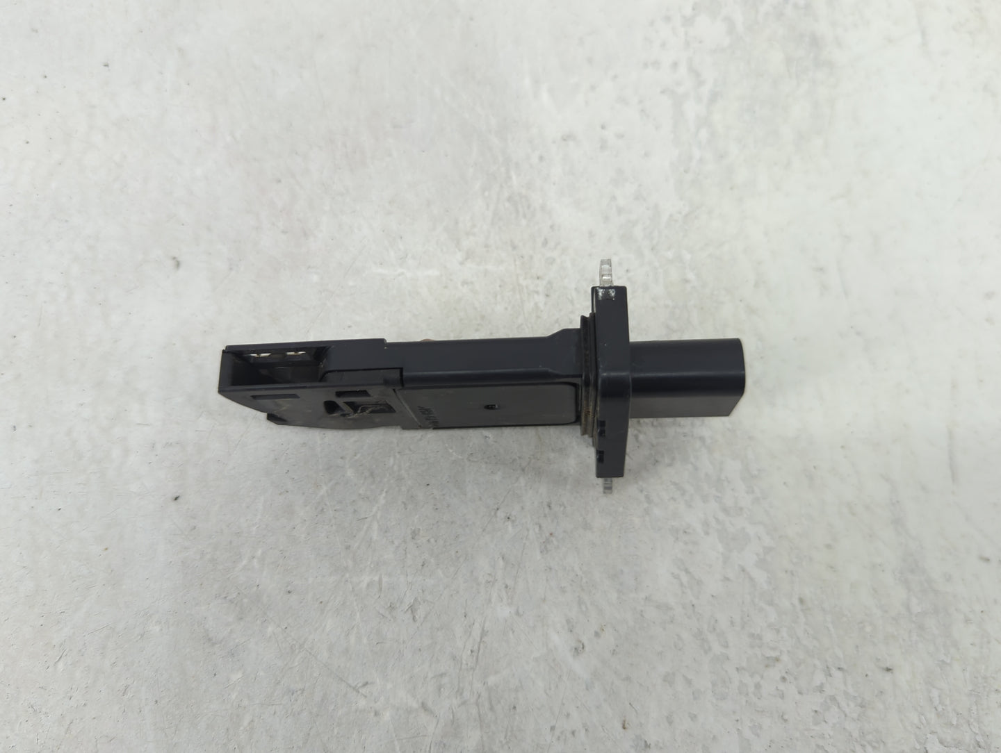 2018-2022 Ford Ecosport Mass Air Flow Meter Maf 1489848 - Oemusedautoparts1.com