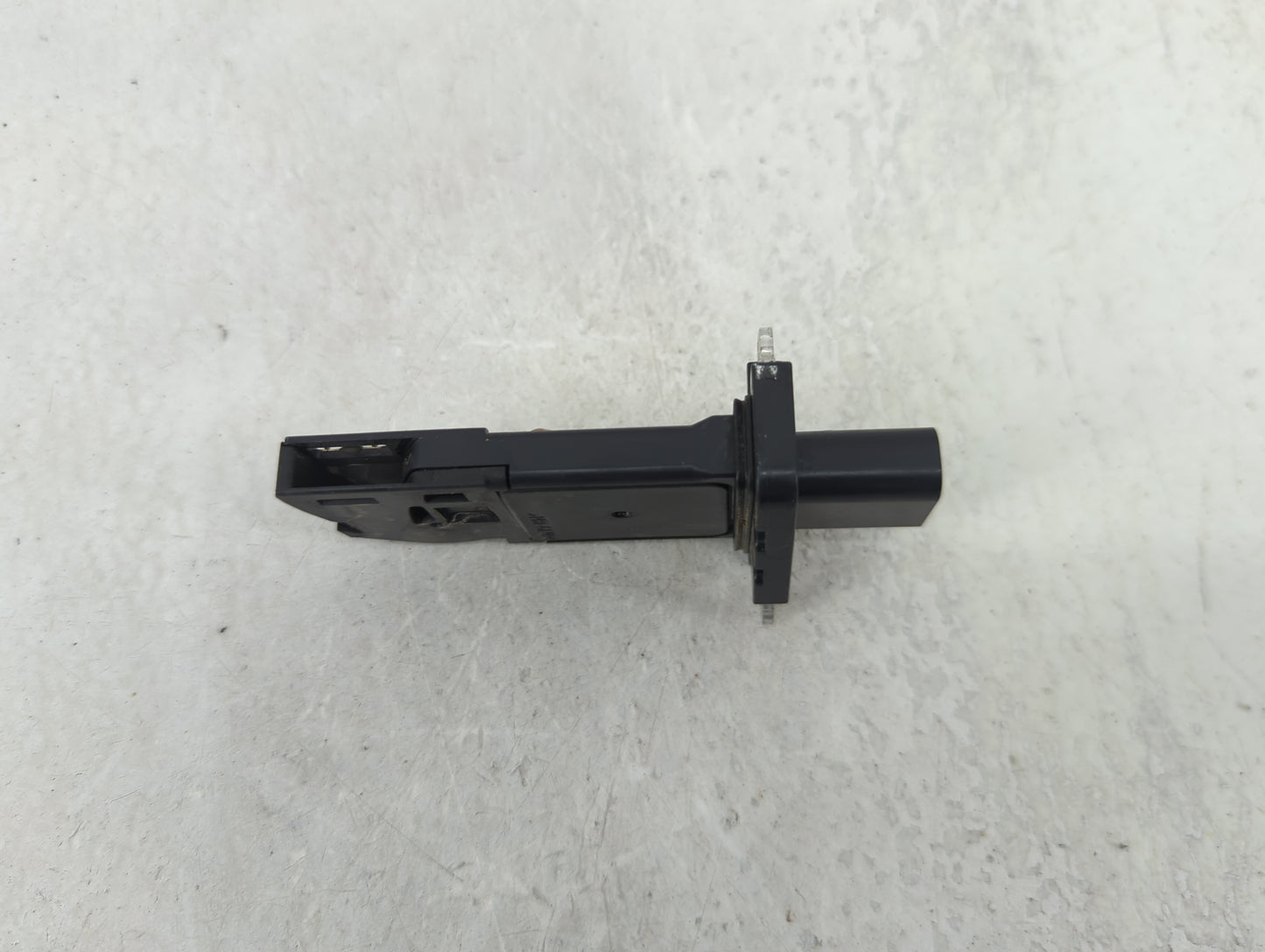 2018-2022 Ford Ecosport Mass Air Flow Meter Maf 1489848 - Oemusedautoparts1.com