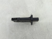 2018-2022 Ford Ecosport Mass Air Flow Meter Maf 1489848 - Oemusedautoparts1.com