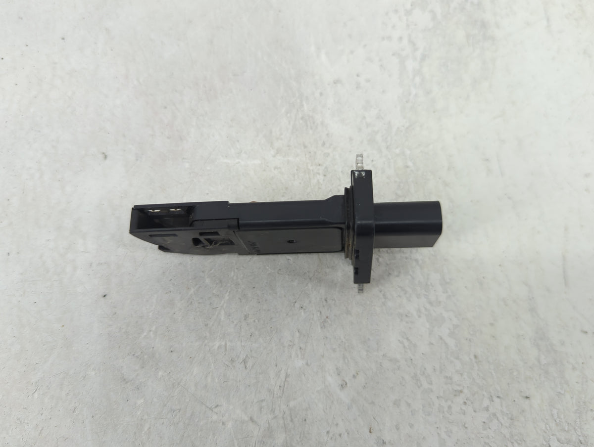 2018-2022 Ford Ecosport Mass Air Flow Meter Maf Sensor 1489848 - Oemusedautoparts1.com