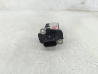2018-2022 Ford Ecosport Mass Air Flow Meter Maf 1489848 - Oemusedautoparts1.com