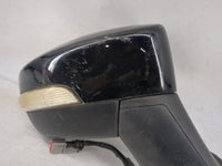 2018-2022 Ford Ecosport Passenger Side View Mirror - Right Door Mirror OEM Used - Oemusedautoparts1.com