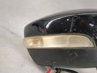 2018-2022 Ford Ecosport Passenger Side View Mirror - Right Door Mirror OEM Used - Oemusedautoparts1.com
