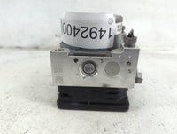 2018-2020 Ford Ecosport ABS Pump Control Module Replacement P/N:GN15-2B373-CC GN15-2C219-CD Fits Fits 2018 2019 2020 OEM Use