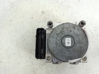 2018-2020 Ford Ecosport ABS Pump Control Module Replacement P/N:GN15-2B373-CC GN15-2C219-CD Fits Fits 2018 2019 2020 OEM Use