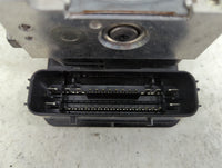 2018-2020 Ford Ecosport ABS Pump Control Module Replacement P/N:GN15-2B373-CC GN15-2C219-CD Fits Fits 2018 2019 2020 OEM Use