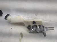 2018-2022 Ford Ecosport Brake Master Cylinder 1498347 - Oemusedautoparts1.com