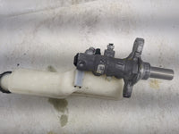 2018-2022 Ford Ecosport Brake Master Cylinder 1498347 - Oemusedautoparts1.com