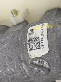 2018-2022 Ford Ecosport Brake Master Cylinder 1498347 - Oemusedautoparts1.com