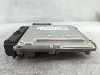 2018-2022 Ford Ecosport PCM Engine Control Computer ECU ECM PCU OEM P/N:GN15-12A650-NC HN1A-12B684-BA Fits OEM Used Auto Par