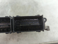 2018-2022 Ford Ecosport PCM Engine Control Computer ECU ECM PCU OEM P/N:GN15-12A650-NC HN1A-12B684-BA Fits OEM Used Auto Par