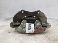 2018-2022 Ford Ecosport Front Passenger Right Brake Caliper 1509907 - Oemusedautoparts1.com