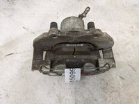2018-2022 Ford Ecosport Front Passenger Right Brake Caliper 1509907 - Oemusedautoparts1.com