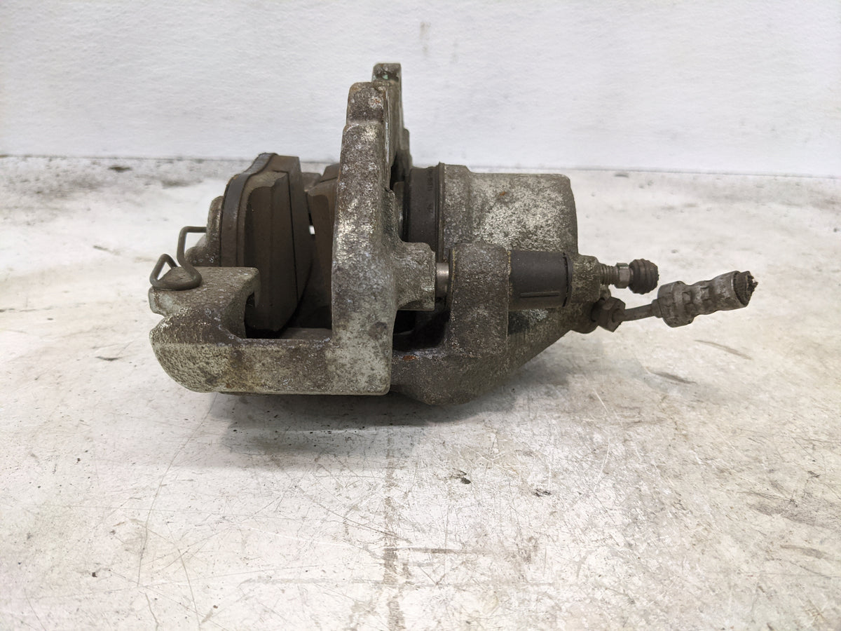 2018-2022 Ford Ecosport Front Passenger Right Brake Caliper 1509907 - Oemusedautoparts1.com