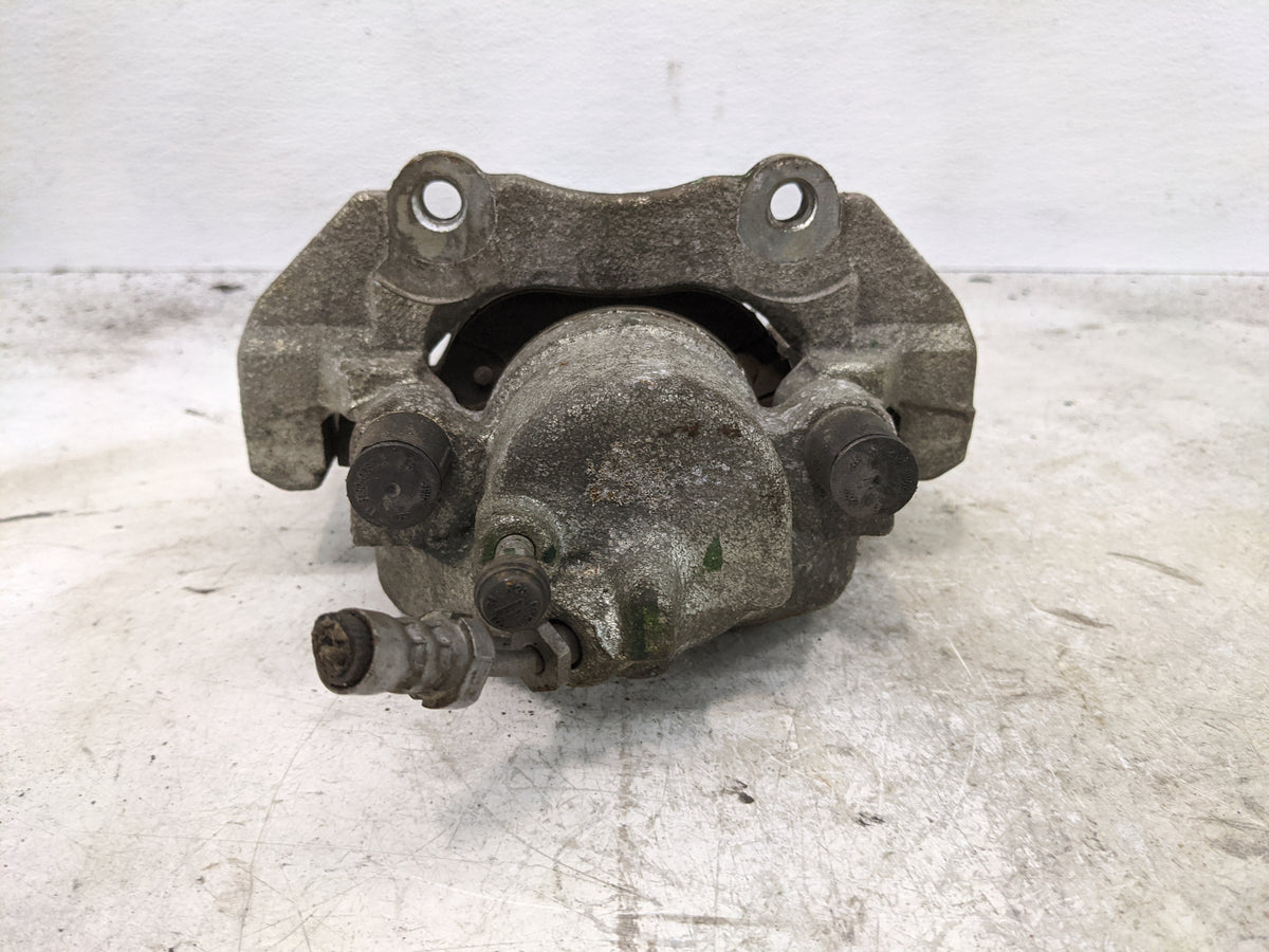 2018-2022 Ford Ecosport Front Passenger Right Brake Caliper 1509907 - Oemusedautoparts1.com