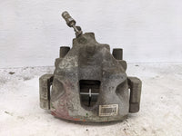2018-2022 Ford Ecosport Front Passenger Right Brake Caliper 1509907 - Oemusedautoparts1.com