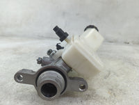2018-2022 Ford Ecosport Brake Master Cylinder 1516117 - Oemusedautoparts1.com