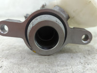 2018-2022 Ford Ecosport Brake Master Cylinder 1516117 - Oemusedautoparts1.com