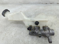 2018-2022 Ford Ecosport Brake Master Cylinder 1516117 - Oemusedautoparts1.com