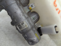 2018-2022 Ford Ecosport Brake Master Cylinder 1516117 - Oemusedautoparts1.com