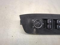 2018-2022 Ford Ecosport Master Power Window Switch Replacement Driver Side Left P/N:GN15-14A132-MA Fits OEM Used Auto Parts 