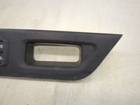 2018-2022 Ford Ecosport Master Power Window Switch Replacement Driver Side Left P/N:GN15-14A132-MA Fits OEM Used Auto Parts 
