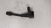 2018-2018 Ford Ecosport Ignition Coil Igniter Pack - Oemusedautoparts1.com
