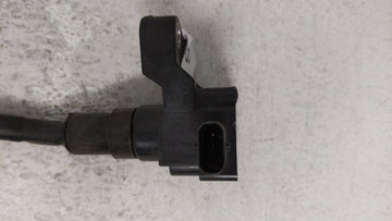 2018-2018 Ford Ecosport Ignition Coil Igniter Pack