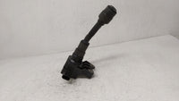 2018-2018 Ford Ecosport Ignition Coil Igniter Pack - Oemusedautoparts1.com