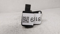 2018-2018 Ford Ecosport Ignition Coil Igniter Pack - Oemusedautoparts1.com