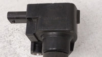 2018-2018 Ford Ecosport Ignition Coil Igniter Pack - Oemusedautoparts1.com