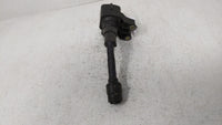 2018-2018 Ford Ecosport Ignition Coil Igniter Pack - Oemusedautoparts1.com