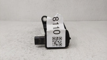2018-2018 Ford Ecosport Ignition Coil Igniter Pack