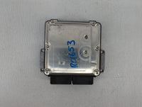 2018 Ford Ecosport PCM Engine Control Computer ECU ECM PCU OEM P/N:GN15-12A650-AGB JN15-12A650-BSB Fits OEM Used Auto Parts 