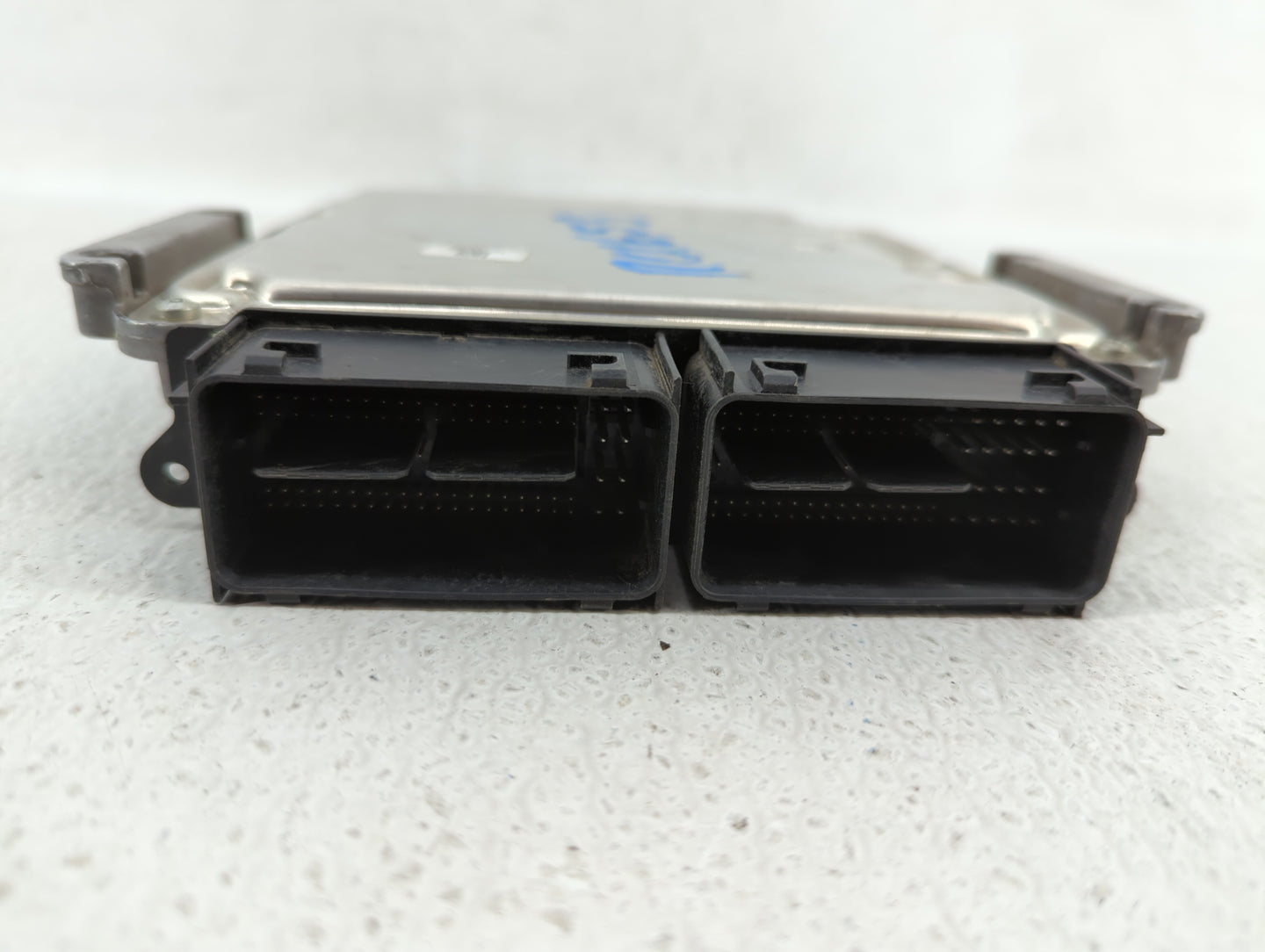 2018 Ford Ecosport PCM Engine Control Computer ECU ECM PCU OEM P/N:GN15-12A650-AGB JN15-12A650-BSB Fits OEM Used Auto Parts 