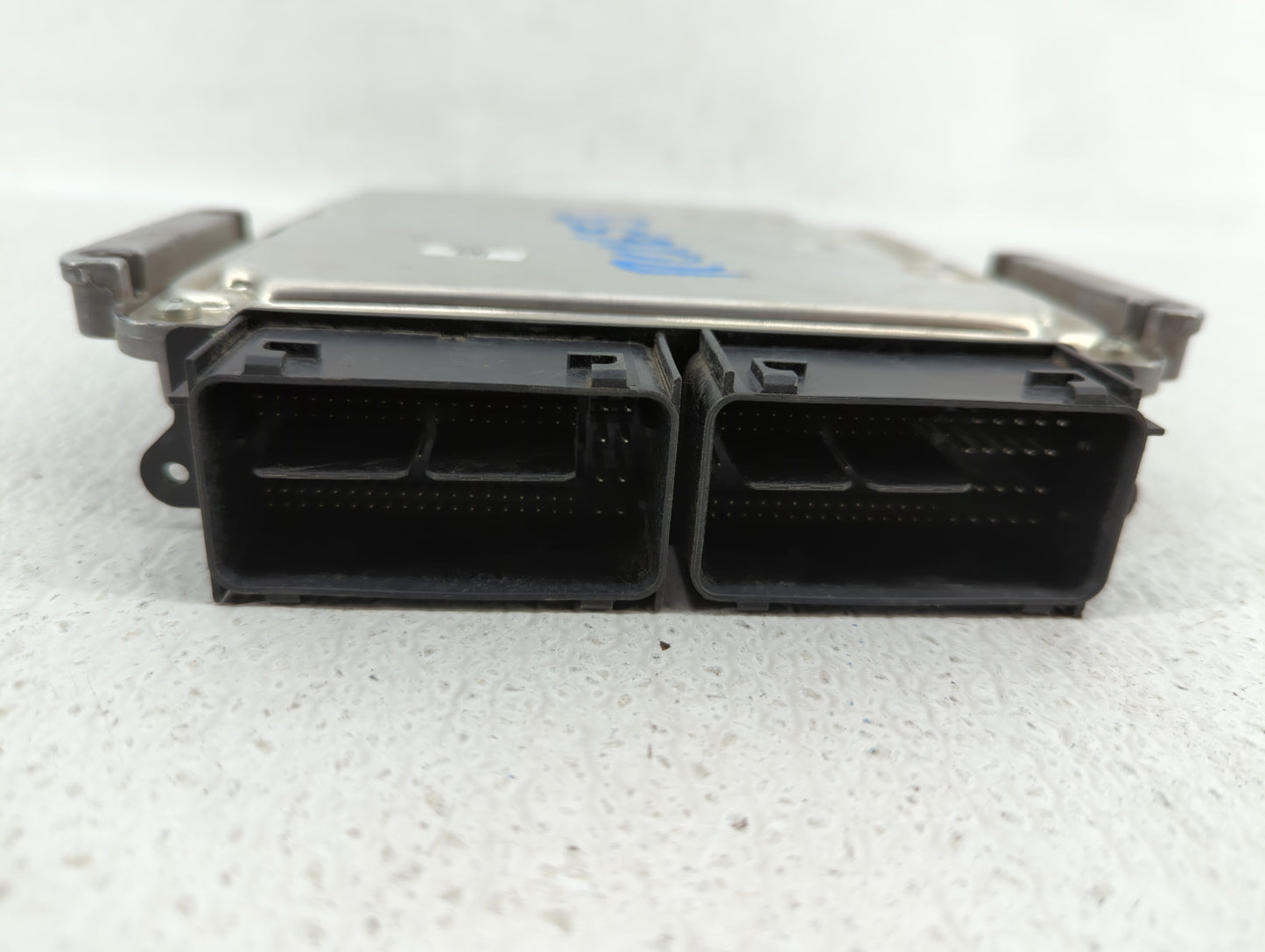 2018 Ford Ecosport PCM Engine Control Computer ECU ECM PCU OEM P/N:GN15-12A650-AGB JN15-12A650-BSB Fits OEM Used Auto Parts 