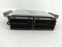 2018 Ford Ecosport PCM Engine Control Computer ECU ECM PCU OEM P/N:GN15-12A650-AGB JN15-12A650-BSB Fits OEM Used Auto Parts 
