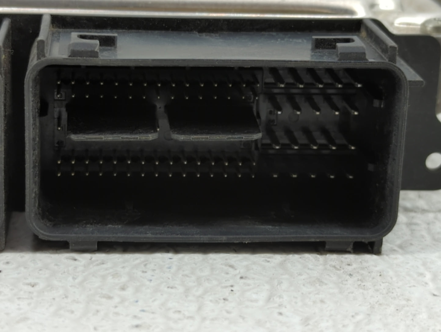 2018 Ford Ecosport PCM Engine Control Computer ECU ECM PCU OEM P/N:GN15-12A650-AGB JN15-12A650-BSB Fits OEM Used Auto Parts 