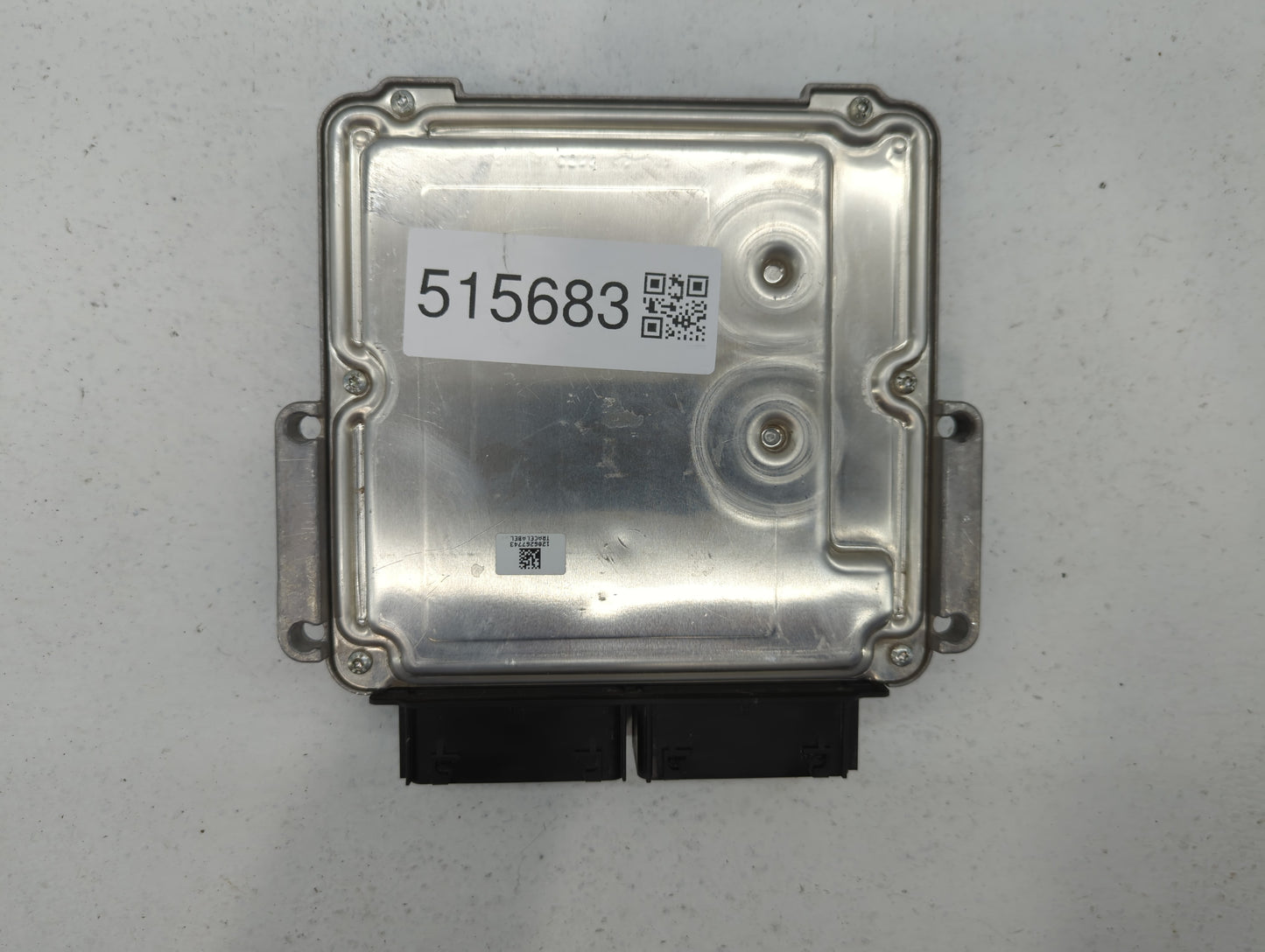 2018-2021 Ford Ecosport PCM Engine Control Computer ECU ECM PCU OEM P/N:GN15-12A650-AGB JN15-12A650-BSA Fits OEM Used Auto P