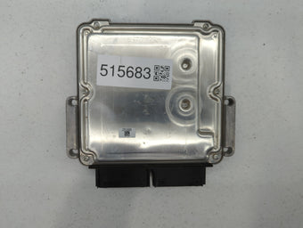 compare product 2018-2021 Ford Ecosport PCM Engine Control Computer ECU ECM PCU OEM P/N:GN15-12A650-AGB JN15-12A650-BSA Fits OEM Used Auto Parts