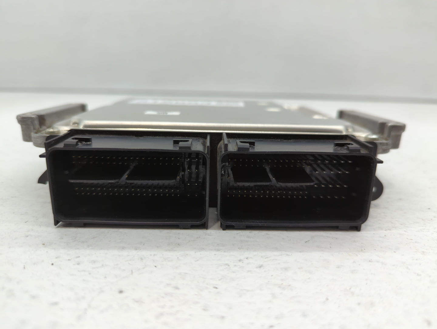 2018-2021 Ford Ecosport PCM Engine Control Computer ECU ECM PCU OEM P/N:GN15-12A650-AGB JN15-12A650-BSA Fits OEM Used Auto P
