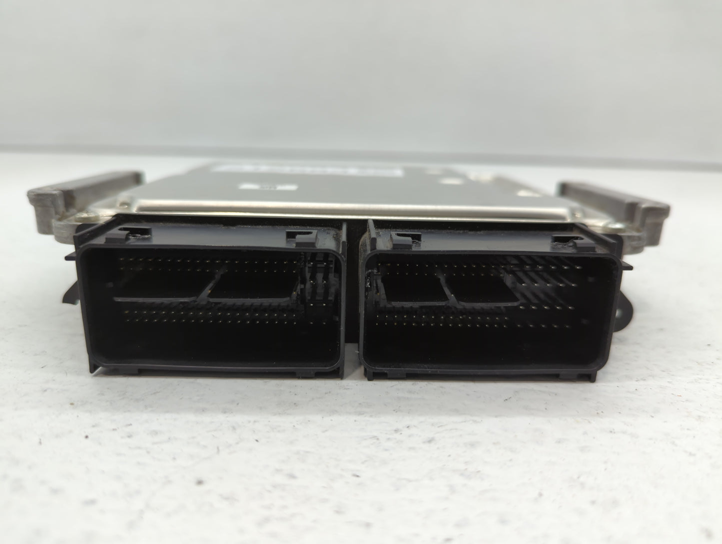 2018-2021 Ford Ecosport PCM Engine Control Computer ECU ECM PCU OEM P/N:GN15-12A650-AGB JN15-12A650-BSA Fits OEM Used Auto P