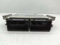 2018-2021 Ford Ecosport PCM Engine Control Computer ECU ECM PCU OEM P/N:GN15-12A650-AGB JN15-12A650-BSA Fits OEM Used Auto P
